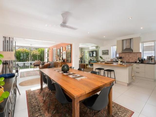 House for rent in Durbanville, Western Cape
