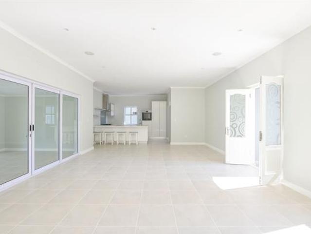 House for sale in Durbanville, Western Cape