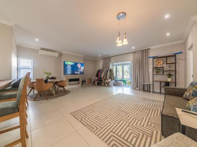 House for sale in Durbanville, Western Cape