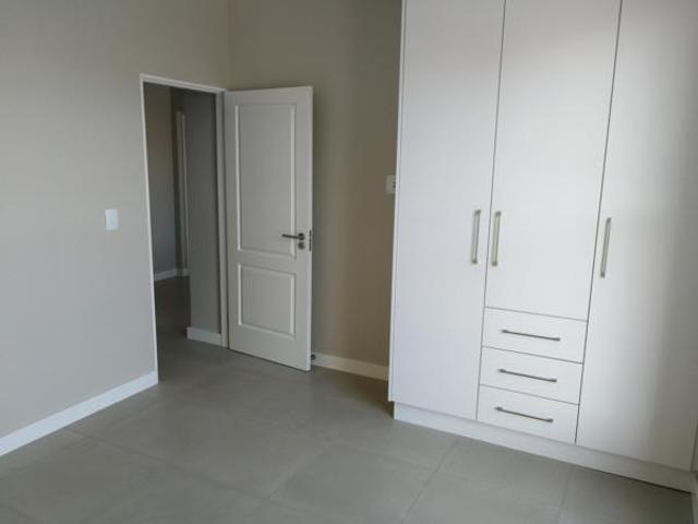 House for rent in Durbanville, Western Cape