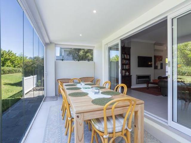 House for sale in Durbanville, Western Cape