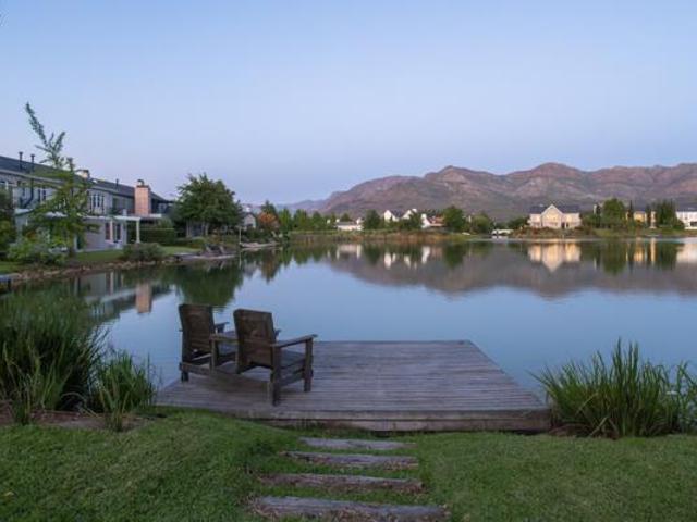 House for sale in Bergsig, Durbanville