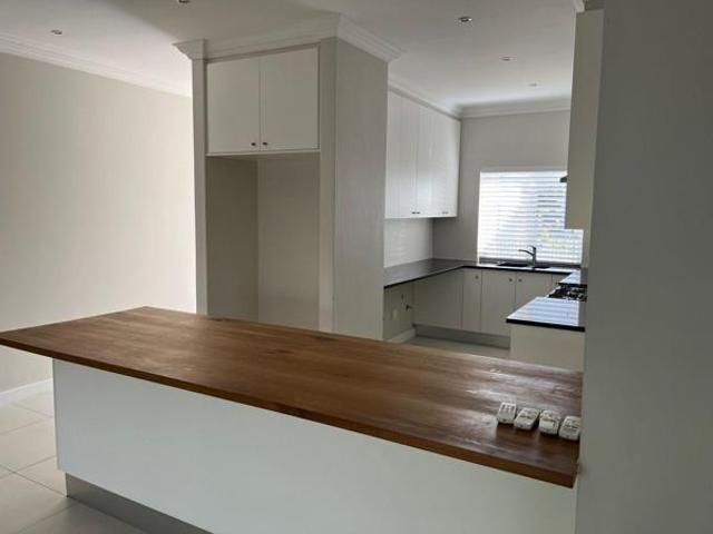 House for sale in Durbanville, Western Cape