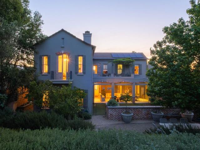 House for sale in Paarl, Drakenstein Local Municipality