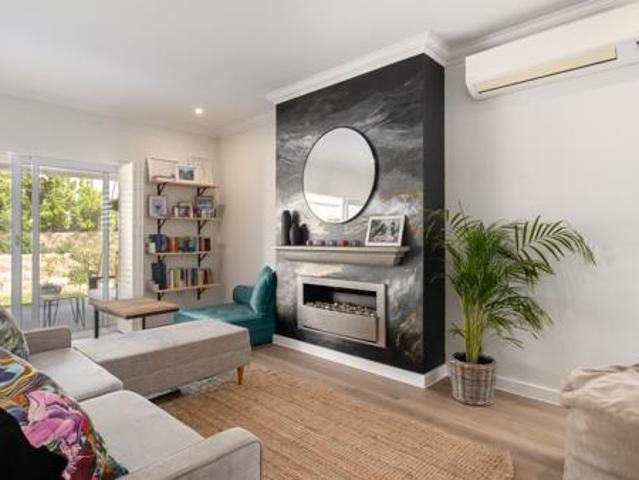 House for rent in Durbanville, Western Cape