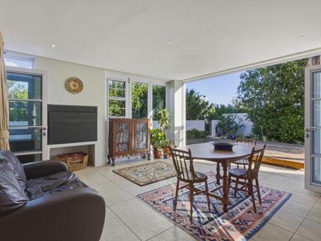 House for sale in Durbanville, Western Cape