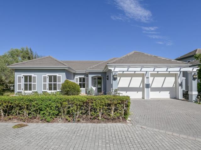 House for sale in Onverwacht, Western Cape
