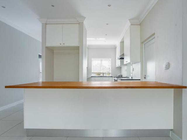 House for sale in Onverwacht, Western Cape