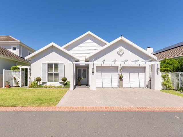House for sale in Paarl, Western Cape