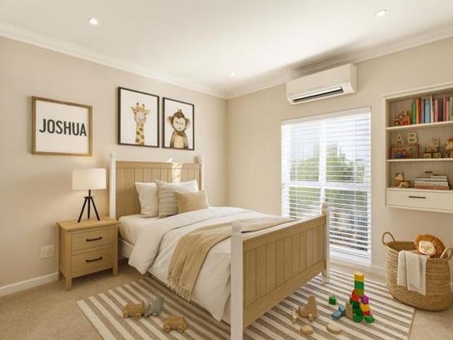 House for sale in Durbanville, Western Cape