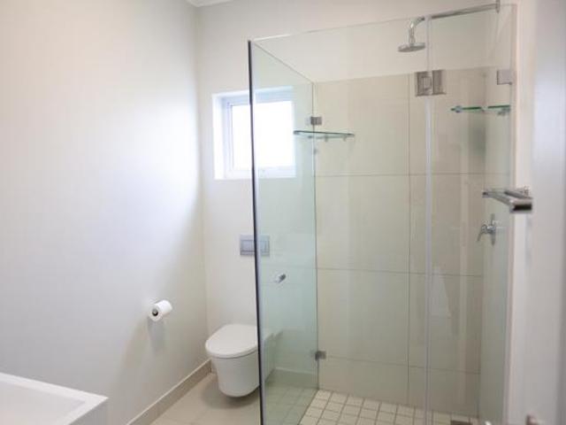 House for rent in Durbanville, Western Cape