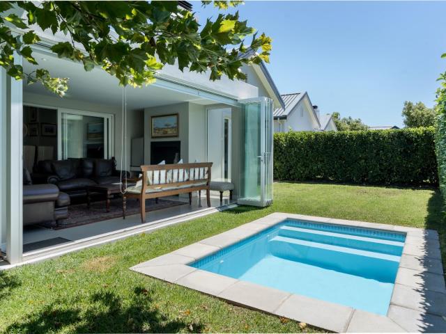 House for rent in Onverwacht, Western Cape