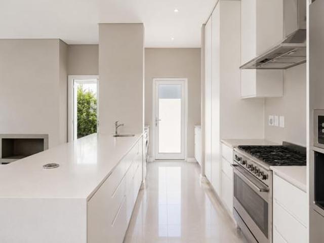 House for rent in Durbanville, Western Cape