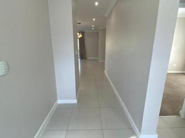 House for sale in Durbanville, Western Cape