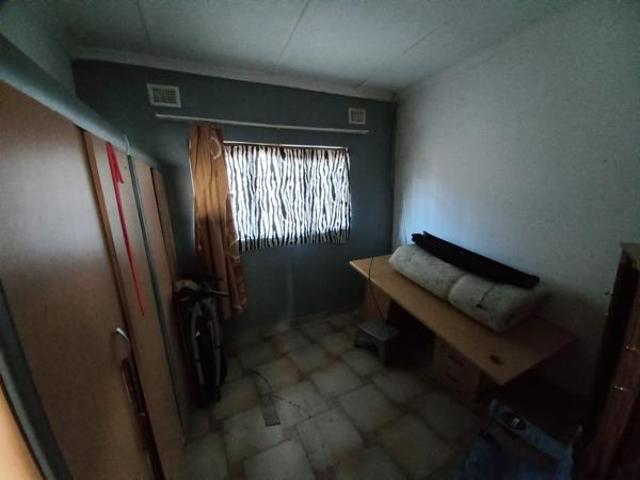House for sale in Mount Moreland, Kwazulu-natal