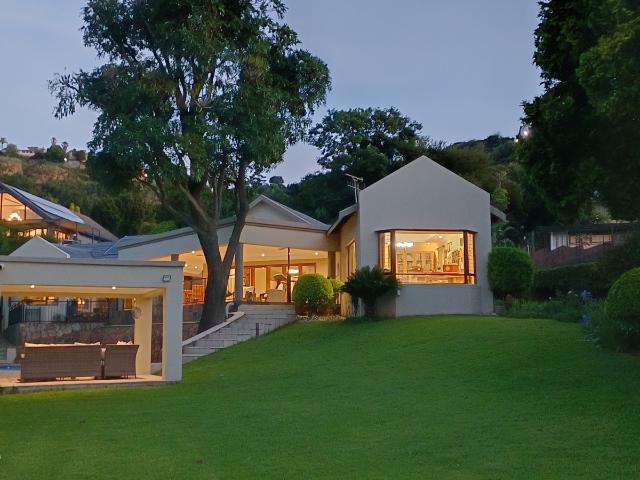 House for sale in Vosloorus, Gauteng