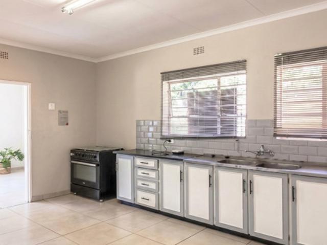 House for rent in Vosloorus, Gauteng
