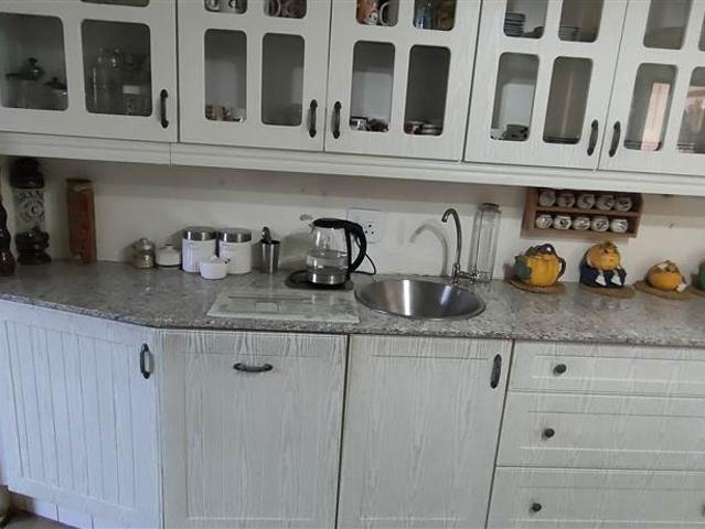 House for sale in Centurion