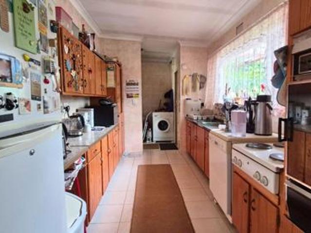 House for sale in Centurion, Gauteng