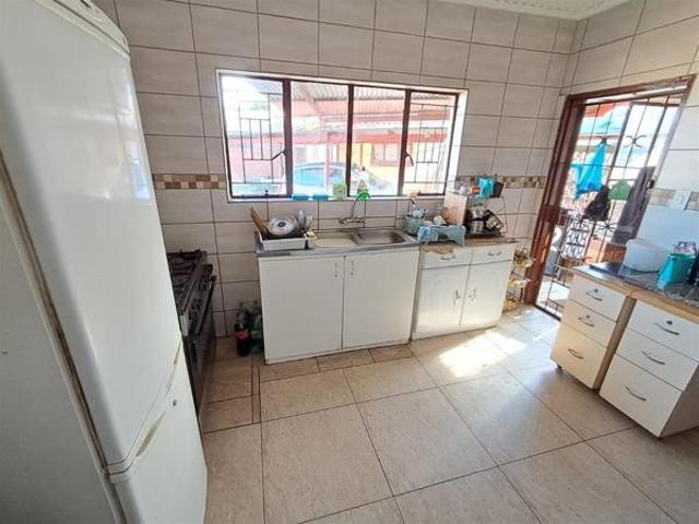 House for sale in Centurion, Gauteng