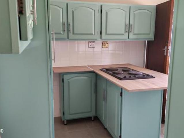 House for rent in Centurion, City of Tshwane Metropolitan Municipality
