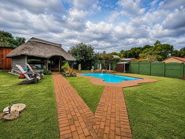 House for sale in Centurion, Gauteng