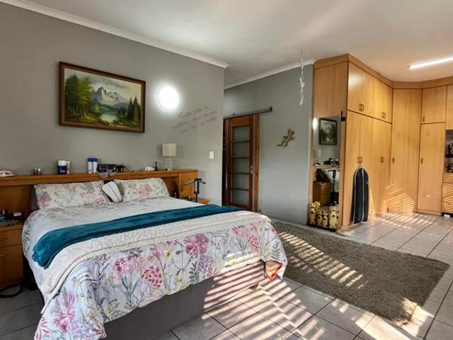 House for sale in Centurion, Gauteng
