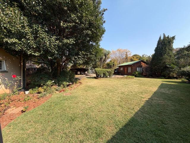 House for sale in Centurion, Gauteng