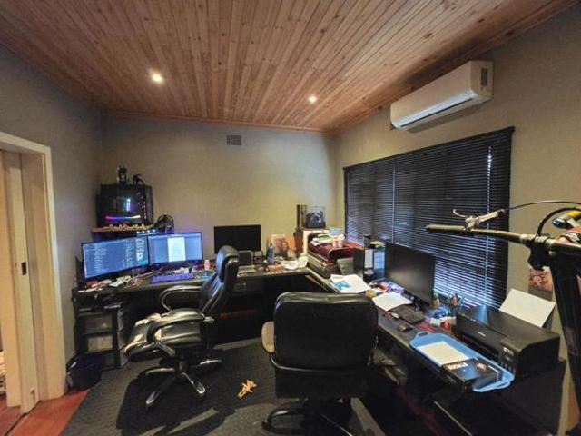 House for sale in Centurion, Gauteng