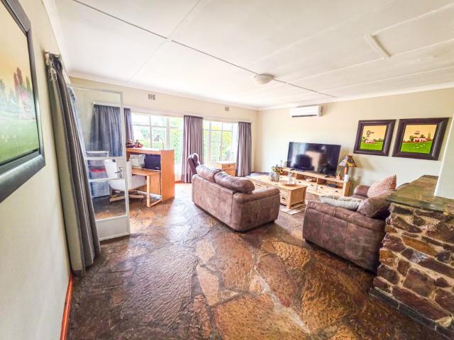 House for sale in Centurion, Gauteng