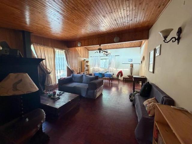 House for sale in Centurion, Gauteng
