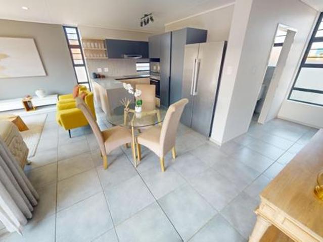 House for sale in Centurion, Gauteng