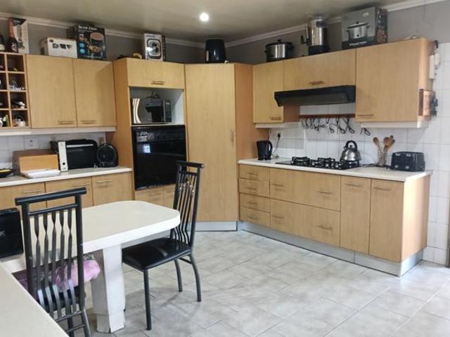 House for sale in Centurion, Gauteng