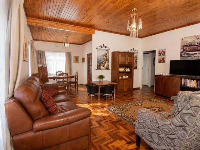 House for sale in Centurion, Gauteng