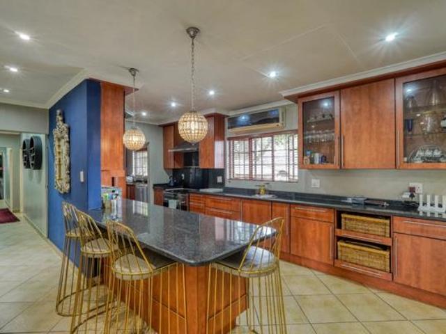 House for sale in Centurion, Gauteng