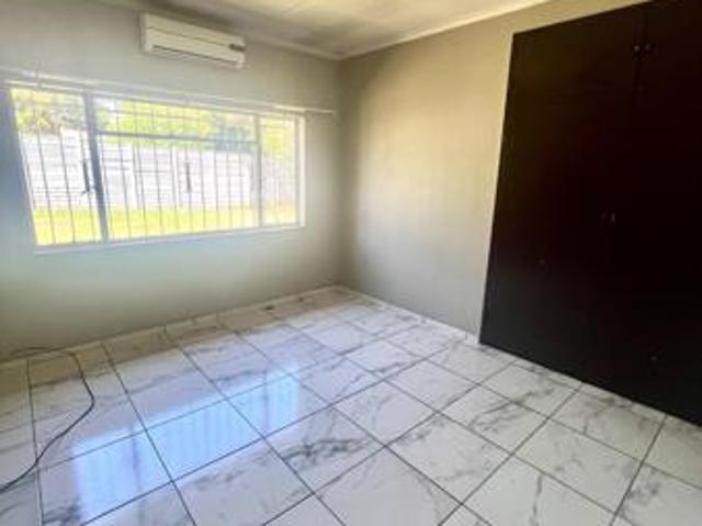 House for rent in Centurion, City of Tshwane Metropolitan Municipality
