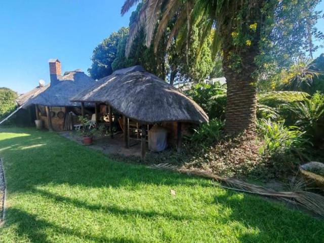 House for sale in Centurion, Gauteng