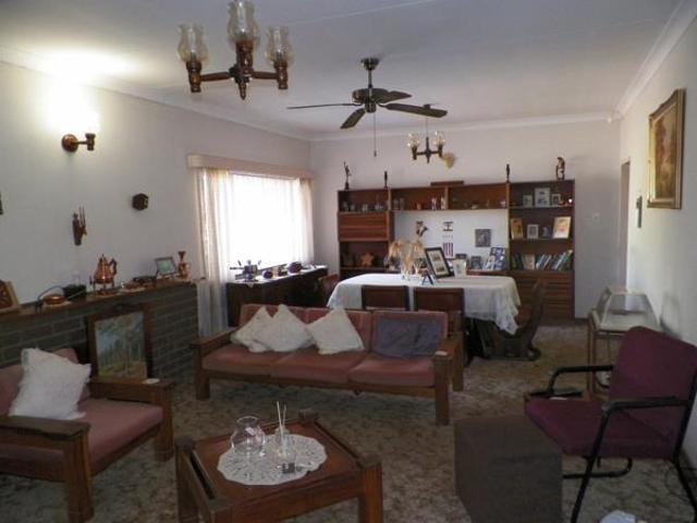 House for sale in Centurion, Gauteng