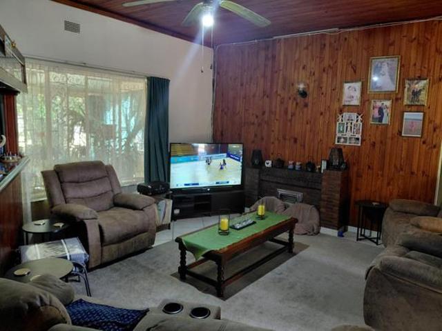 House for rent in Centurion, Gauteng