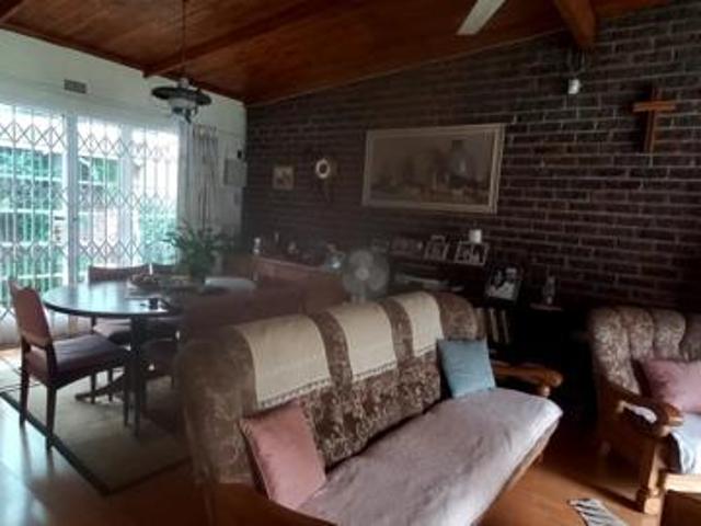 House for sale in Centurion, Gauteng