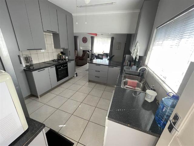 House for sale in Centurion
