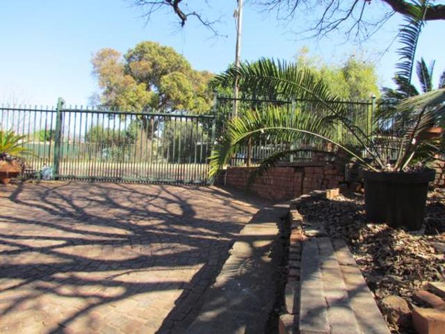 House for sale in Centurion, Gauteng