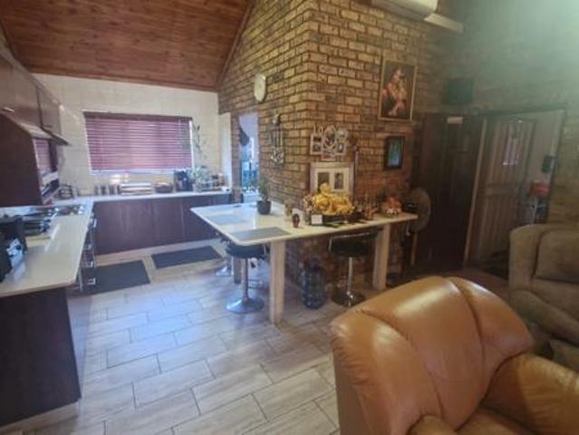House for sale in Centurion, Gauteng