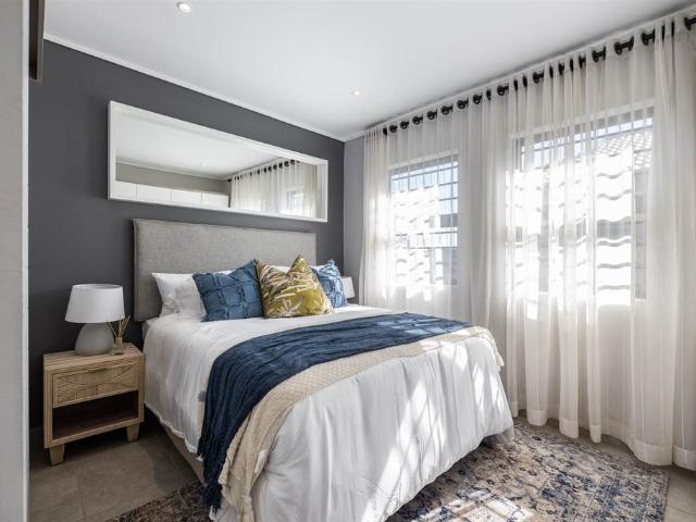 House for sale in Centurion