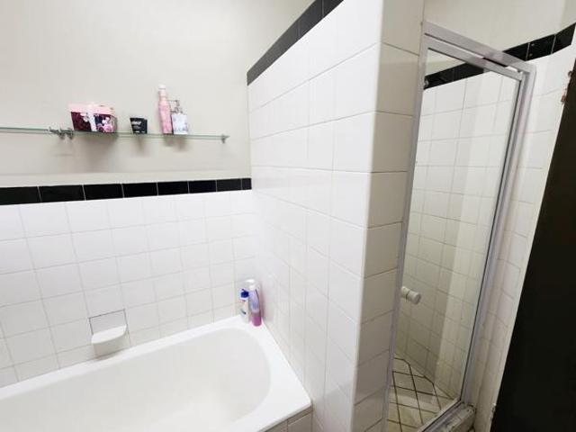 House for rent in Centurion, City of Tshwane Metropolitan Municipality
