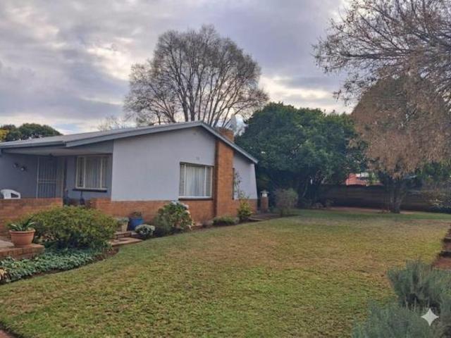 House for sale in Centurion, Gauteng
