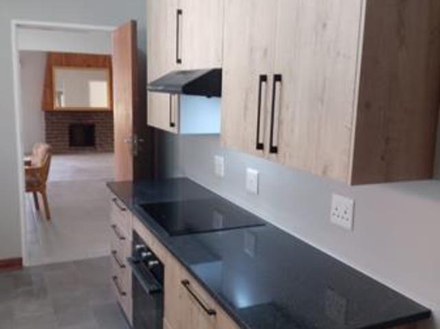 House for rent in Centurion, Gauteng