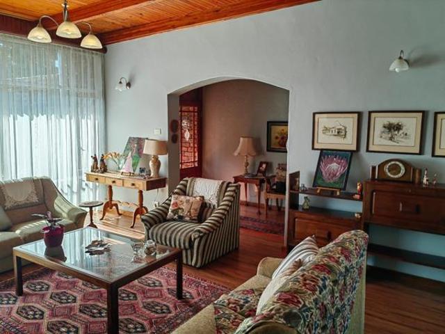 House for sale in Centurion, Gauteng