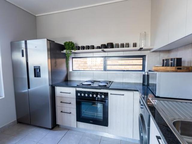 House for sale in Centurion, Gauteng