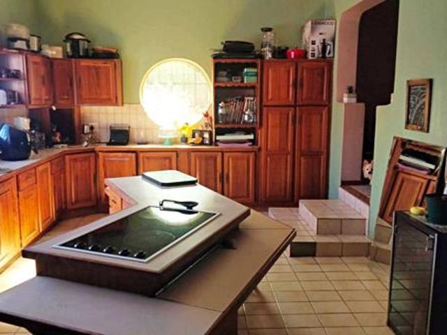 House for sale in Centurion, Gauteng